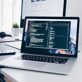 耽美带肉漫画,耽美漫画中的激情碰撞